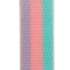 Смарт-часы Кнопка Жизни Aimoto Fun,  1.85",  белый/розовый/белый/розовый [8370202]